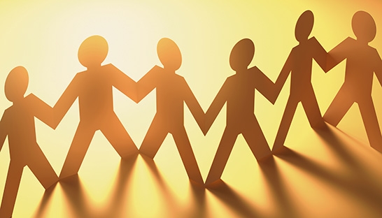 Raymond James donates 6,500 advisory hours to local communities