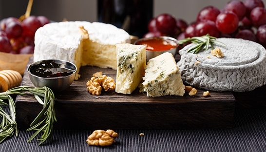 Cottage Delight bought by Vestey Holdings, RSM provides advisory