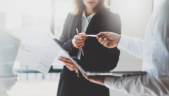 US Government awards $100 million identity management contract to CGI