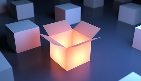 Consulting in a Box aims at improving impact of training courses