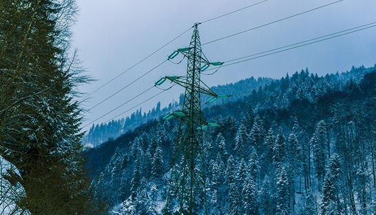 Mott MacDonald supports Allianz with due diligence in utilities sector