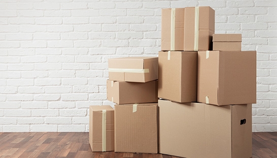 Large CPG companies continue to be whittled down by niche producers