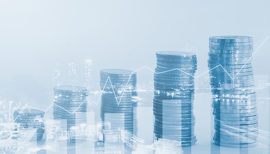 European IPO market remains flat in Q1 2017 at €4.5 billion