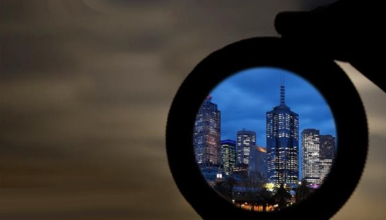 Venture capital investment continues to fall, KPMG finds