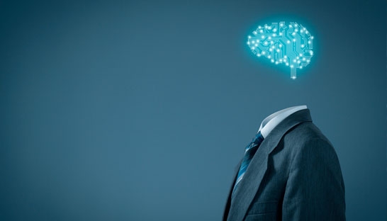£232 billion AI market is UK's largest economic opportunity