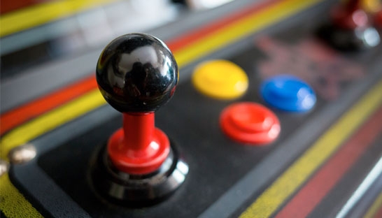 The benefits of gamification and an approach for implementation
