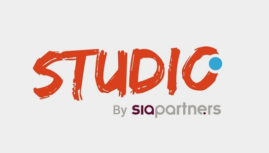 Sia Partners launches own startup incubator and investment arm