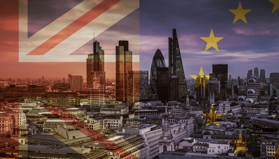 UK may lose 40,000 investment banking jobs to 'Brexodus'