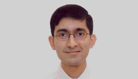 Flipkart hires McKinsey & Co. India Director as COO