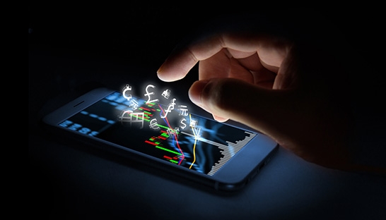 Infosys launches Fintech solutions for Indian banks