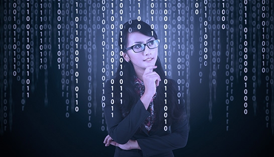 Indian IT security market reaches $1.2 billion next year