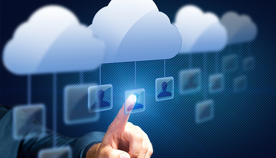 Indian public cloud market to hit $1.9 billion by 2019