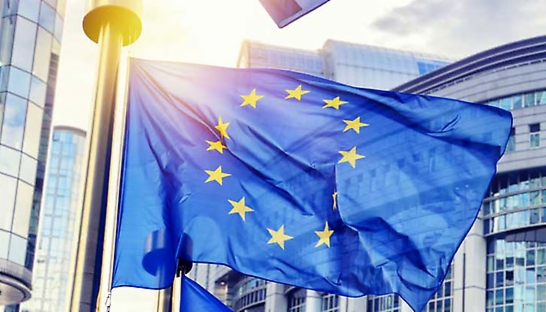 Six key aspects executives should consider for GDPR compliance