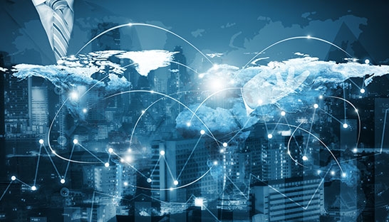 IT consultancy Wipro joins blockchain consortium Hyperledger