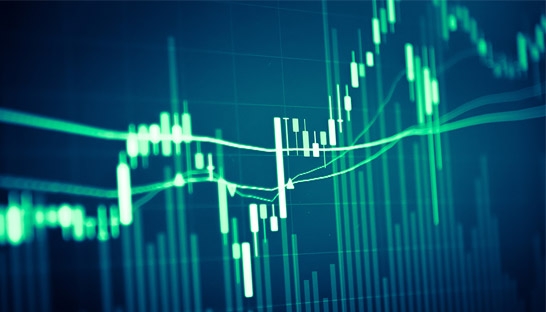 South African Fintech landscape to see strong growth