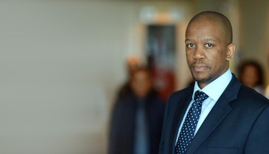 Former Deloitte Partner Moatlhodi Lekaukau joins Cresta Marakanelo