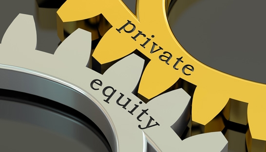 Confidence in African private equity market at a high, says Deloitte