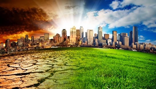 IBM to invest $200 million in climate change research