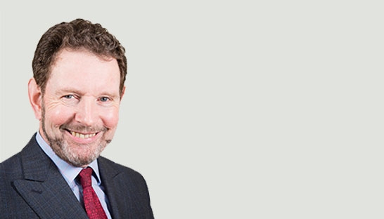 Mazars appoint Guy Jubb as non-executive director 