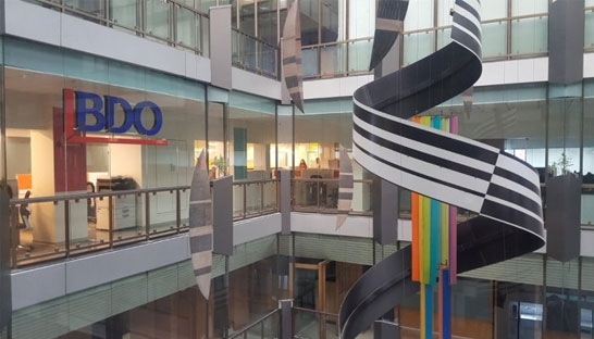 BDO India strikes partnership with US consultancy OneSource Consulting
