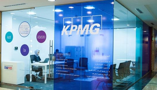 KPMG Bahrain launches Operations Consulting service line 