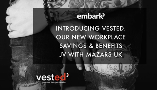 Mazars acquires RCL Consultancy, launches partnership with prior owner Embark