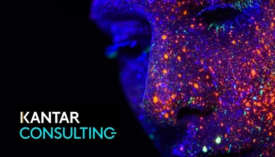 Merger of four firms sees Kantar Consulting take fight to consulting industry