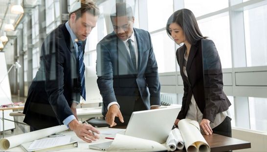 Mercer acquires Japanese asset management company BFC