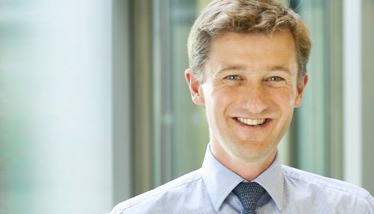 Mazars re-appoints former Audit Partner from Grant Thornton