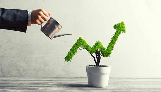 How consulting firms can maintain consistent profitability