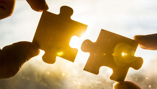 Mercer strikes partnership with Zimbabwe based consulting firm Advisory K