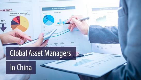 Regulatory reforms will see doubling of assets under management in China