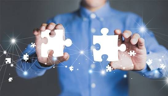 Deals and M&A in the Netherlands reaches highest point in decade