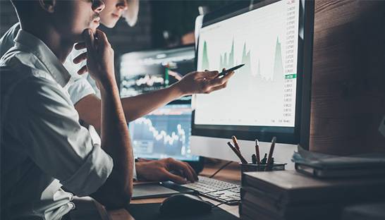 India's capital markets indicative of strong growth in 2018