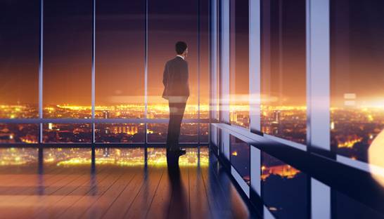 Remuneration for non-executive directors in Malaysia is on the rise