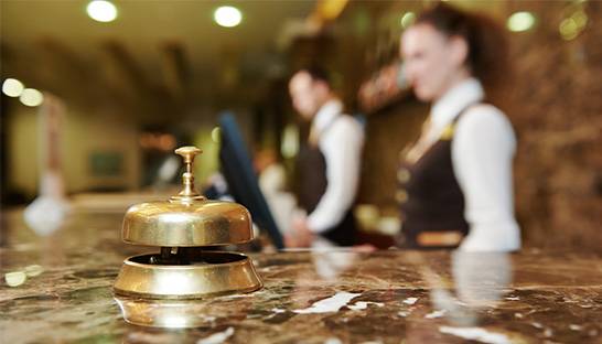 Amsterdam, Lisbon, Porto and Prague lead hotel growth in Europe
