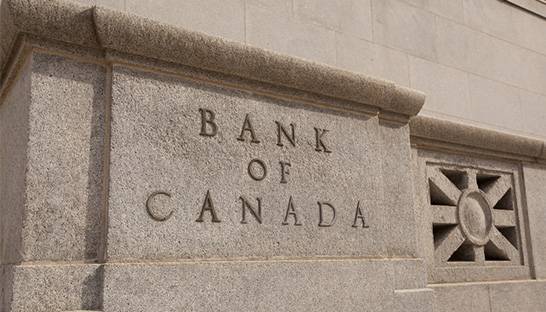 Canadian banks falling short in digital and multi-channel offerings