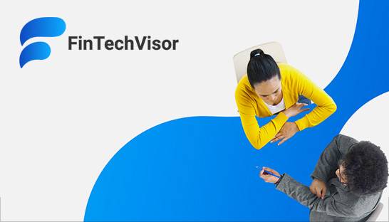 Capgemini and Efma launch content and matchmaking platform for FinTechs