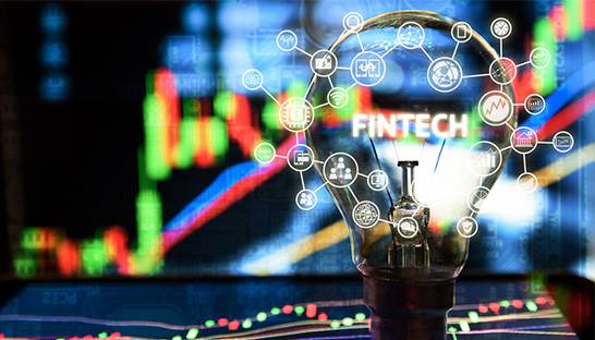 Brazil and Mexico are the FinTech champions of Latin America
