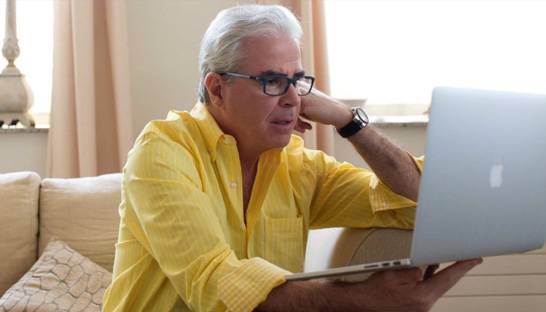 PwC Golden Age Index reveals $1 trillion potential in older workers