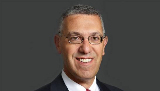 Protiviti president Joseph Tarantino named top CEO by Glassdoor