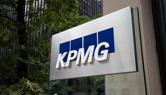 KPMG SA to cut staff and fly in international reinforcements for damage control