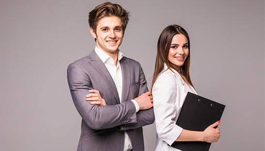 PwC first Big Four firm to ban all-male job shortlists