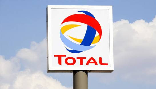 Total partners with TCS to establish digital innovation centre