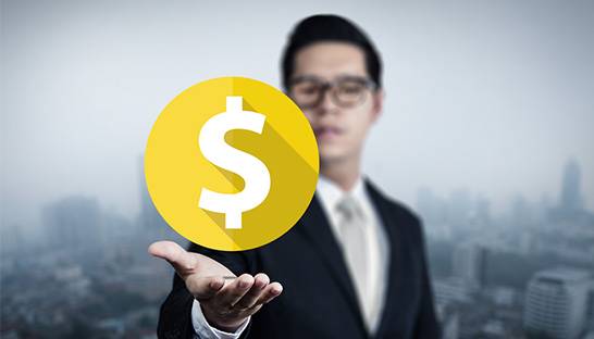 Say-on-pay model of executive benchmarking gaining support in South Africa