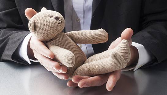 EY extends parental leave benefits for its employees across MENA