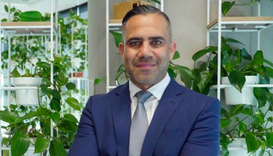 KPMG Australia appoints Sudeep Gohil as Head of Brand Strategy