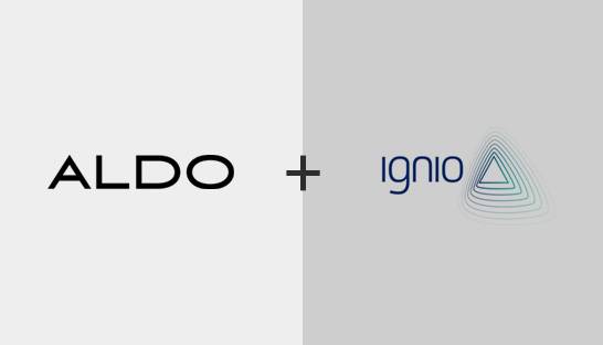 ALDO to leverage TCS product to automate its IT infrastructure