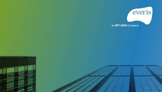 Everis to invest $40 million in Colombia in the next five years