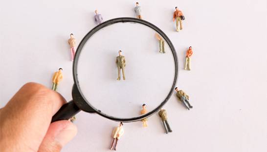 Brazil’s talent shortage time bomb sparking migration